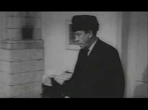 Il compagno Don Camillo'