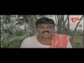 కర్రని ఇచ్చి కన్నె పిల్లని ఎత్తుకుపోయాడు .. Telugu Comedy Scenes | NavvulaTV  - 10:06 min - News - Video
