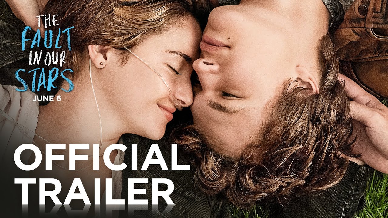 the fault in our stars 123movieshub