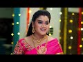 Devathalaara Deevinchandi - Full Ep - 348 - Mahalakshmi, Samrat - Zee Telugu  - 21:14 min - News - Video