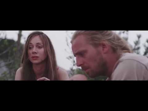 Montenegro Road Movie'
