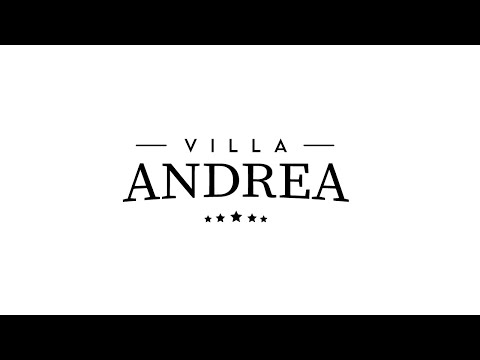 Video struttura