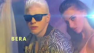 TÉLÉCHARGER SON DE BERA FT KIFF NO BEAT FT BERA NO DE KIFF SON BEAT TÉLÉCHARGER
