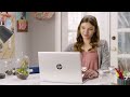 Innovation That Inspires | HP Pavilion | HP