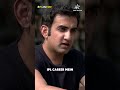 Gautam Gambhir praises Rohit Sharma for his versatility | #IPLOnStar  - 00:58 min - News - Video