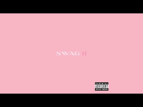 Justin Bieber & Bakar - DON'T WANNA (Official Audio)