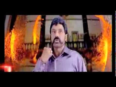 Simha'