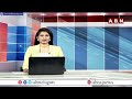 కుట్రబుద్ధి ఉన్న చైనాకు భారత్, రష్యా తోడు..ట్రంప్ కీలక వ్యాఖ్యలు | Trump Comments On India | ABN  - 02:32 min - News - Video
