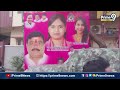లాస్య నందిత ఇల్లు | BRS MLA Lasya Nanditha House | Prime9 News  - 00:53 min - News - Video