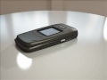 3D Model Samsung SGH E780 Review