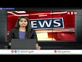 ప్రచారంలో జగన్ ని ఒక ఆట ఆడుకున్న రఘురామరాజు | Raghurama Krishnam Raju fires on Jagan | ABN Telugu  - 02:24 min - News - Video