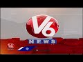PD Act Case Will Be Filed On Millers If Payments Are Not Cleared, Says Minister Ponguleti | V6 News  - 12:54 min - News - Video