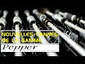 Canne Illex Pepper X5 S 215 ML-M Finesse Puppeteer 2.15m 3-15g
