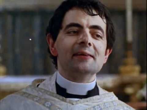 Four Weddings and a Funeral'