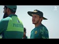 Pakistan captain Saad Baig draws inspiration from the past for U19 World Cup glory | U19 CWC 2024  - 02:28 min - News - Video