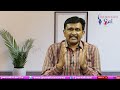 TDP JSP BJP Good Alliance నరసాపురంలో ఒక్కటయ్యారు  - 00:59 min - News - Video