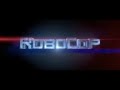 Button to run trailer #4 of 'RoboCop'