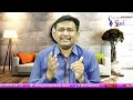 BJP AP Question By IYR బీజేపీ మౌనంపై ఐవైఆర్ ప్రశ్న  - 01:44 min - News - Video