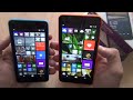 Microsoft Lumia 640 или Microsoft Lumia 640 XL? / Арстайл /