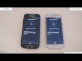 S4 mini vs S4 mini Plus (o VE) Test Antutu, GT-I9195 vs GT-I9195I