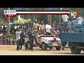 Telangana Formation Day Celebrations | CM Revanth Reddy | అంగరంగ వైభవంగా దశాబ్ది ఉత్సవాలు | 10TV  - 29:08 min - News - Video