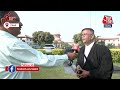 Arvind Kejriwal in Tihar Jail: जेल से सरकार चलाने के क्या नियम हैं? बता रहे हैं एडवोकेट RK Singh  - 07:23 min - News - Video