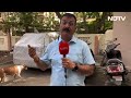 Salman Khan की हत्या की क्या थी नई साजिश? Navi Mumbai Police का चौकाने वाला खुलासा | NDTV India  - 04:12 min - News - Video