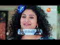 TRINAYANI | Ep - 1233 | May 8, 2024 | Best Scene 1 | Zee Telugu  - 03:42 min - News - Video
