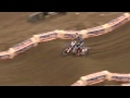 Supercross LIVE! 2012 - 2 Minutes on the Track - Supercross First Practice 