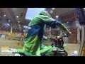MX MOHELNICE.mp4 