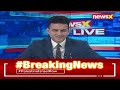 Weve Directly Raised This With Indian Govt | Blinken On India Probing Pannun Murder Plot | NewsX  - 03:03 min - News - Video
