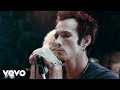 Velvet Revolver: Fall To Pieces (music video 2004)