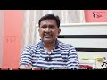 Jagan or babu who is winner  ఆంధ్రా లో క్లియర్ ఈక్వేషన్ ఇదే  - 02:49 min - News - Video