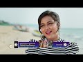 Chiranjeevi Lakshmi Sowbhagyavati | Ep 280 | Webisode | Nov, 30 2023 | Raghu, Gowthami | Zee Telugu  - 08:32 min - News - Video