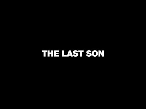 The Last Son'