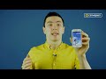 Видео обзор Samsung Galaxy S Duos S7562 от Сотмаркета
