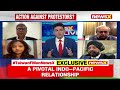 Haryana Polices Visa Cancellation Move | Just Action Or Big Jumble? | NewsX  - 26:41 min - News - Video