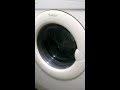 Ardo wd800 стиральная машина (Italia)