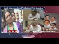 Gouru Venkat Reddy couple likely to quit YSRCP