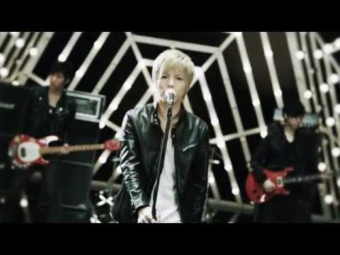 가이즈(Guyz) - New Stage