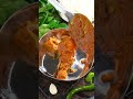 100% Best Chicken Curry Recipe!!  - 01:01 min - News - Video