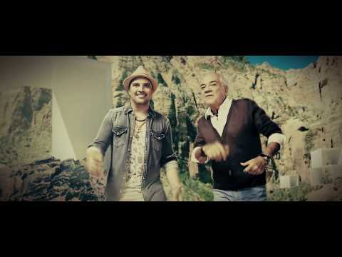 GUACO - Lo Eres Todo.mov