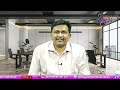 Jagan Pro Or Anti Wave ఫైనల్ గా 81 86 శాతం సంచలనమే  - 01:44 min - News - Video