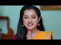 మా వాడు అడుగుతుండు First Night ముహూర్త సమయం | Mukkupudaka | Full Ep 473 | Zee Telugu | 13 Jan 2024  - 20:27 min - News - Video