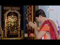 Srikaram Subhakaram Promo - 22 August 2025 - Tomorrow at 7:30 AM - Zee Telugu - 00:20 min - News - Video