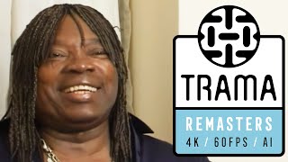 ENTREVISTA COM MILTON NASCIMENTO EM SÃO PAULO EM 2004