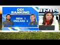 India vs England: England Not Prepared For World Cup, India A Complete Side  - 14:38 min - News - Video