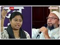UP Politics : PDM ने जारी की तीसरी लिस्ट सपा-बीजेपी की मुश्किलें बढ़ी ? | Pallavi Patel  - 01:49 min - News - Video
