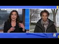 Hallie Jackson NOW - Jan. 24 | NBC News NOW  - 50:32 min - News - Video