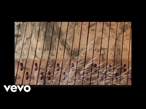 Guadi Galego - Ver o mar
